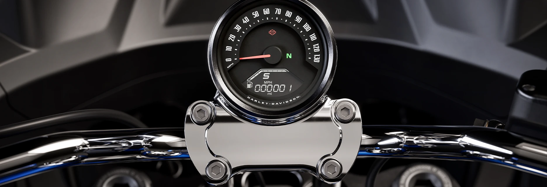 Modos de conducción